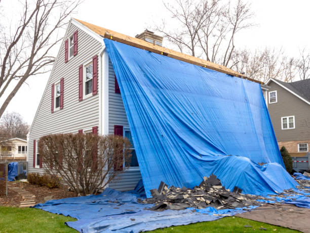 Best Junk Removal for Events  in Shrewsbury, PA